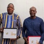 Burkina Faso : un crédit d&rsquo;électricité d&rsquo;urgence lancé par COMZA et SONABEL