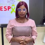 Burkina : l&rsquo;ignorance entrave le soin de la drépanocytose