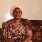 Burkina : Béatrice Sanon, policière intègre, décède à 67 ans