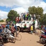 Ultimatum anti-immigrés en Afrique du Sud : Pretoria résiste