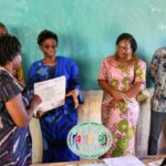 Burkina : 879 candidats au bac 2026 dans le Ganzourgou