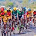 Tour du Faso : retour au calendrier UCI en 2026
