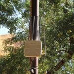 Mali : l&rsquo;AMRTP va démanteler des installations illégales de Wi-Fi et Starlink