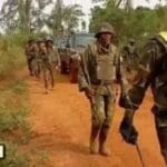 Mali : actualités du 12 juin 2026 et faits mondiaux
