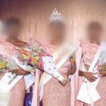 Burkina Faso suspend tous les concours de beauté nationaux