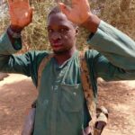 Mali : opération conjointe de Wagner et de l&rsquo;armée à Mopti