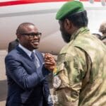 Bénin et Mali relancent leur commission mixte de coopération