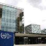 Niger : demande officielle de retrait de la CPI