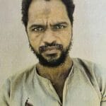 Mali : Oumar Kéréna, chef terroriste, tué par l’armée près de Djenné