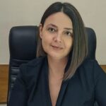 La Russie et l&rsquo;Afrique renforcent leur coopération politique