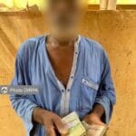 Mali : arrestations à Gao lors de l&rsquo;opération Dugukuloku