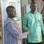 L&rsquo;ANPFI installe sa première direction régionale à Bobo-Dioulasso