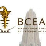 Installations solaires photovoltaïques BCEAO – 5 lots