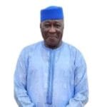 Famille OUEDRAOGO remercie pour hommages à El Hadj Colonel Harouna