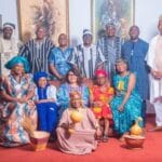 UBA Burkina célèbre Africa Day 2026 pour l&rsquo;intégration africaine