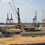 Bénin : Pékin pousse Cotonou vers une réconciliation sahélienne