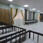 Assimi Goïta inaugure un foyer pour orphelins au Mali