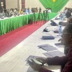 Burkina Faso : les communicateurs publics unis contre les stéréotypes