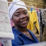 Koweït interdit l’embauche de domestiques de 25 pays africains