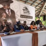 Be Free Fashion Days 2026 : la mode africaine valorise les textiles locaux