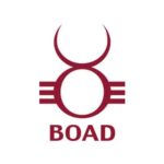 Stage BOAD 2026 – Programme de stages à Lomé
