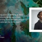 BCG Business Analyst Program 2026 – Nigeria