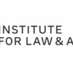 Bourse LawAI 2026 – Droit et Intelligence Artificielle