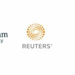 Bourse Sir Harry Evans 2027 – Journalisme d’investigation