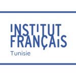 Bourse Ambassade de France – Double diplôme ingénieur Tunisie 2026