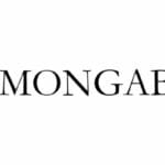 Bourse Mongabay Journalisme Environnemental RDC 2026