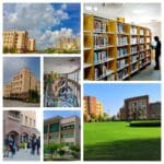 Bourses Master & Doctorat en IA et Technologies – COMSATS Pakistan 2026-2027