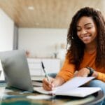 Master Commande Publique en ligne – UIDT Thiès 2026