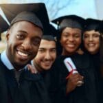 Bourses d&rsquo;études Qatar 2026-2027 pour étudiants togolais
