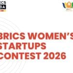 Concours Startups Féminines BRICS WBA 2026