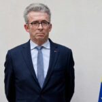 Ex-chef du renseignement malien impliqué dans un faux rapport pour le Parlement européen