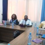Réformes politiques au Burkina : analyse des médias et de la société civile