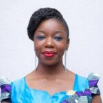 TVA en Afrique : arbitrages politiques et contraintes externes