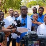 Burkina Info : salariés dénoncent des mois d&rsquo;impayés
