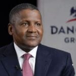 Aliko Dangote possède une fortune supérieure au PIB de 33 pays africains