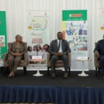 Lomé accueille un forum de la Cedeao sur les données du volontariat