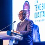 Coopération sécuritaire : Abidjan prêt à renouer avec Bamako et Ouagadougou