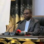 RDC : l&rsquo;Église catholique rejette la révision constitutionnelle