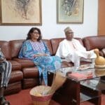 UBA Burkina célèbre Africa Day 2026 avec des activités culturelles