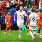 Coupe du monde 2026 : la Norvège bat la Côte d&rsquo;Ivoire 2-1
