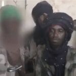 Propagande ennemie : vidéo sur l&rsquo;attaque de Sévaré le 25 avril