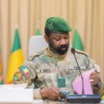 Mali : 7,7 milliards FCFA pour deux lycées d&rsquo;excellence