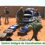 Attaque de Niamey : une base logistique identifiée près de l&rsquo;aéroport