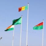 La radio confédérale de l&rsquo;AES s&rsquo;installe à Ouagadougou