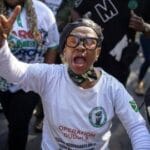 Afrique du Sud : violences xénophobes, dirigeants cherchent des solutions