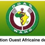 CEDEAO condamnée pour licenciement abusif du Dr Mongbo